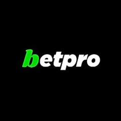 Betproxch  com's profile picture