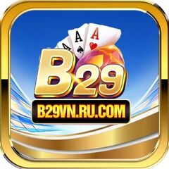 B29vn Rucom's profile picture