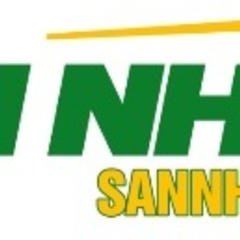 San nha's profile picture