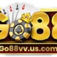 Go 88's profile picture