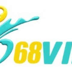 68Vip  bio's profile picture