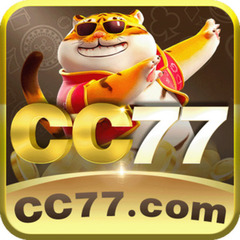CC77 BET's profile picture