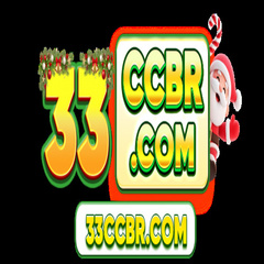 33Ccbr com's profile picture