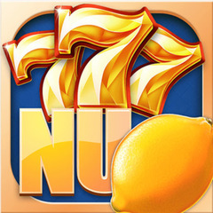 NU777 PLATAFORMA's profile picture