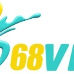 68Vip  sh's profile picture