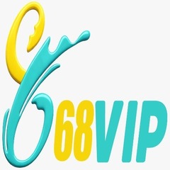 68Vip  tech's profile picture