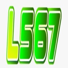 I567 ink's profile picture