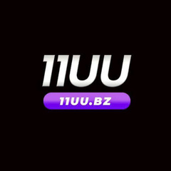 11uu bz's profile picture