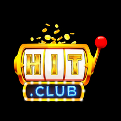 Cổng Game HITCLUB's profile picture