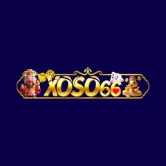 XOSO XOSO66's profile picture