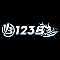 123B Tv's profile picture