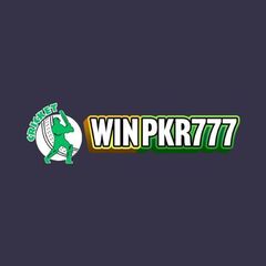 Winpkr777  pkcom's profile picture