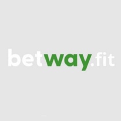 betway fit's profile picture