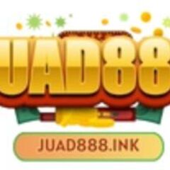 Juad888 ink's profile picture