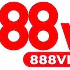 888vi to's profile picture