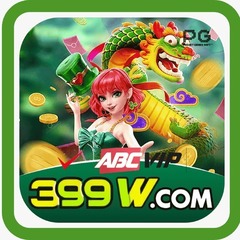 399W games's profile picture