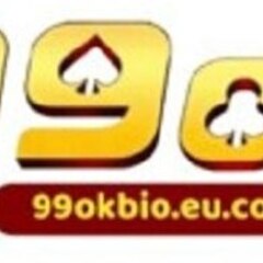 Nhà Cái 99OK's profile picture