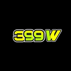 399W ink's profile picture