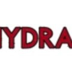 Hydra888 .'s profile picture