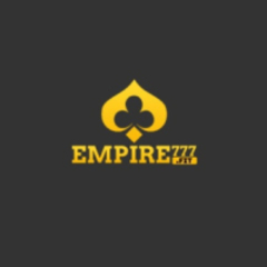 Empire777 Fit's profile picture