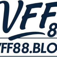 Vff88  Bet's profile picture