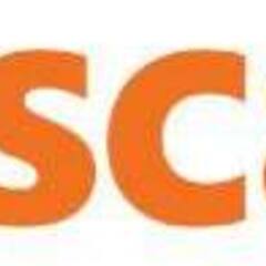 Trang Chủ SC88's profile picture