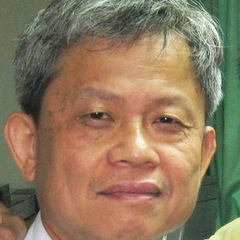 Cheng-Deng Kuo's profile picture