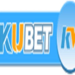 kubet  info's profile picture