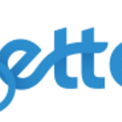 getbetter doctor's profile picture