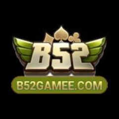 b52gamee com's profile picture