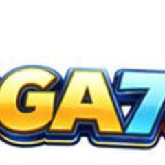 boga789 net's profile picture