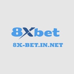 8xbet net's profile picture