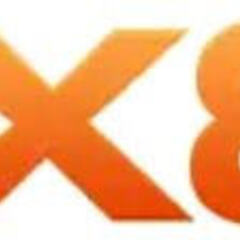 sx88 zacom's profile picture