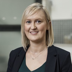 Erin Carrie's profile picture