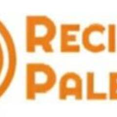 recipe  palette's profile picture