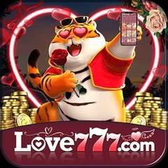 love7 bet's profile picture
