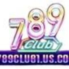 789CLUB Com's profile picture