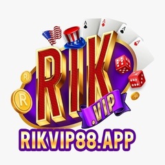 Rikvip Tải Game Bài Đổi Thưởng's profile picture