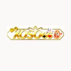XOSO66 studio's profile picture