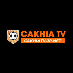 cakhiatv jpnet's profile picture