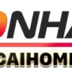 Kèo Nhà Cái  Hôm Nay's profile picture