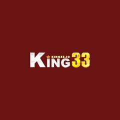 King33 io's profile picture