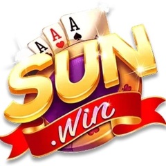 SUN WIN's profile picture