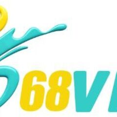 68Vip co's profile picture