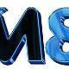 KM88 Fan's profile picture