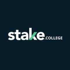 STAKE college's profile picture