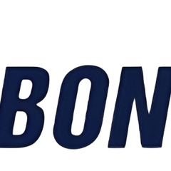 Keo Nha Cai  Bong88's profile picture