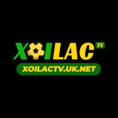 xoilactv uknet's profile picture