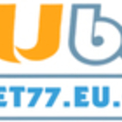 KUBET Eucom's profile picture