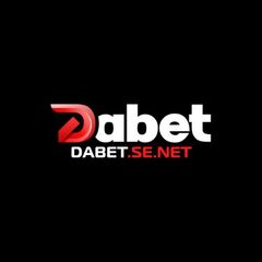 DABET SENET's profile picture